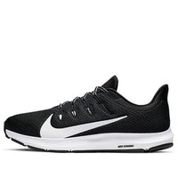 Nike Quest 2 'Black White' CI3787-002