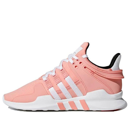 adidas originals Eqt Support Adv J B42022