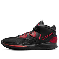 Nike Kyrie Infinity EP 'Bred' DC9134-004