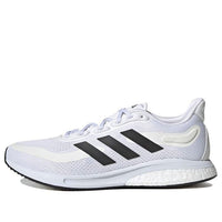 adidas Supernova 'White Black' S42723