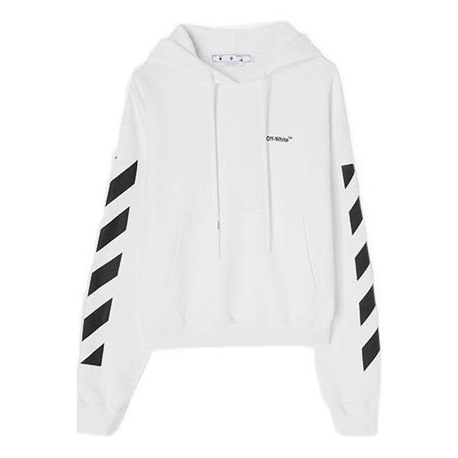 Off-White SS22 OMBB037C99FLE0010110