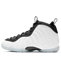 (PS) Nike Little Posite One 'Orlando Home' CZ2549-100