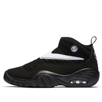 Nike Air Shake Ndestrukt 'OG' 880869-001