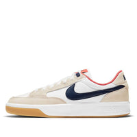 Nike Adversary Premium SB 'Turf Orange Gum Light Brown' CW7456-102