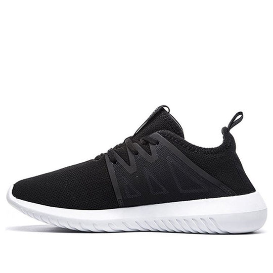(WMNS) adidas Tubular Viral2 'Black' BY9742