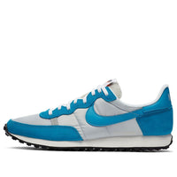 Nike Challenger OG 'UNC' CW7645-001