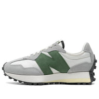 (WMNS) New Balance NB 327 'Raincloud Nori' WS327PU