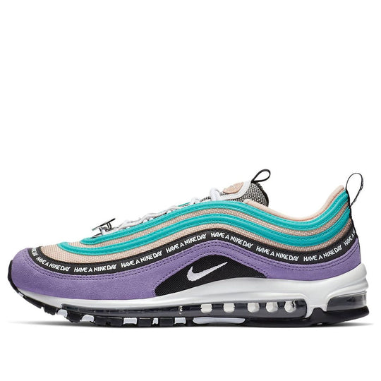 Air Max 97 'Have a Nike Day' BQ9130-500