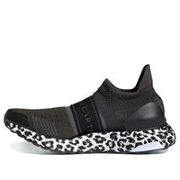 (WMNS) adidas Stella McCartney x UltraBoost X 3D 'Leopard Print' EE9321