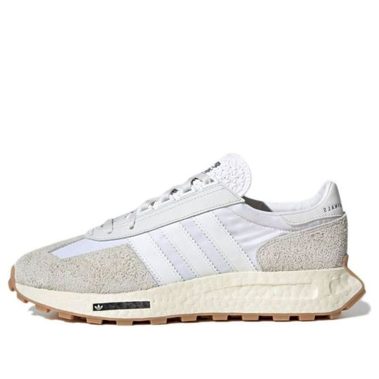 adidas Retropy E5 'White Gum' H03075