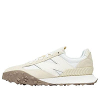 New Balance XC-72 'Cream Gum' UXC72QJ