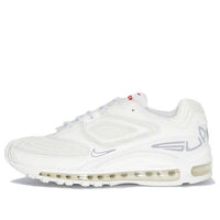 Nike Supreme x Air Max 98 TL SP 'White' DR1033-100