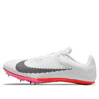 Nike Zoom Rival S 9 'Rawdacious' DM2328-100