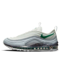 Nike Air Max Terrascape 97 'Summit White Malachite' DQ3976-100