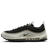 Nike Air Max 97 SE 'Light Bone Black' DV7421-002