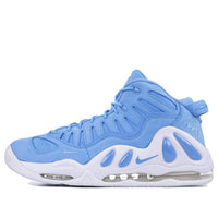 Nike Air Max Uptempo 97 'University Blue' 922933-400