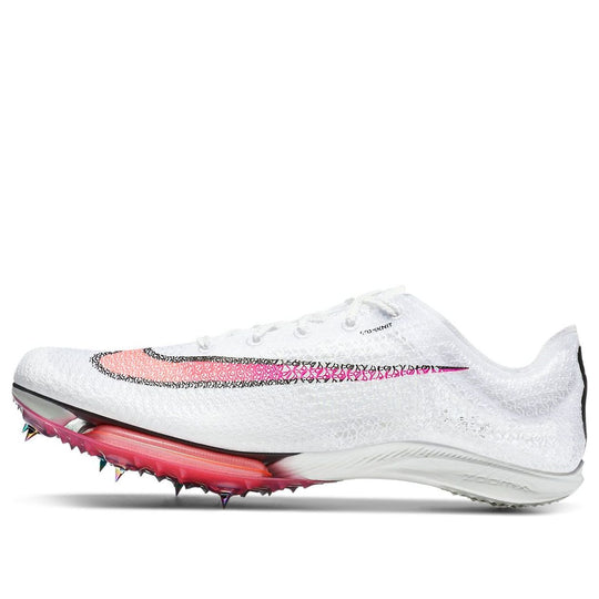 Nike Air Zoom Victory 'White Ombre' CD4385-100