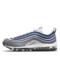 Nike Air Max 97 'Georgetown' DV7421-001