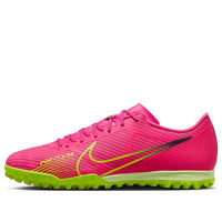 Nike Air Zoom Vapor 15 Academy TF 'Pink' DJ5635-605