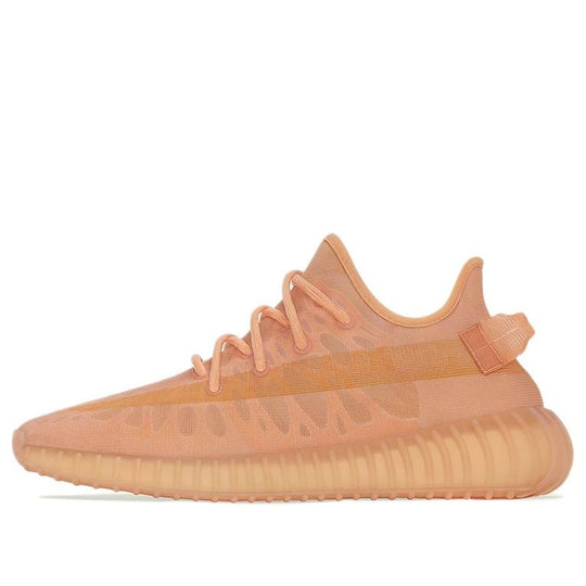 adidas Yeezy Boost 350 V2 'Mono Clay' GW2870