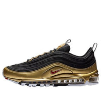 Nike Air Max 97 QS 'B-Sides Metallic Gold' AT5458-002