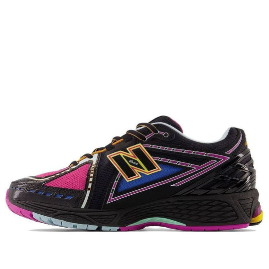 New Balance 1906R 'Neon Nights' M1906RCP