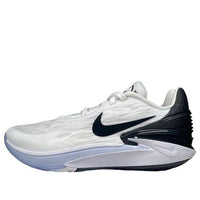 Nike Air Zoom GT Cut 2 TB 'White Black' DX6650-100