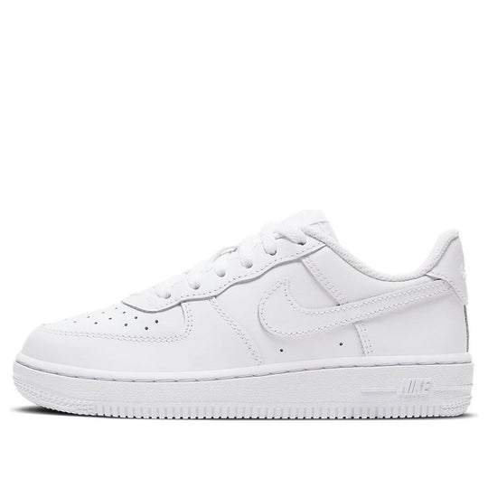 (PS) Nike Air Force 1 Low LE 'Triple White' DH2925-111