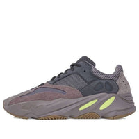 adidas Yeezy Boost 700 'Mauve' EE9614