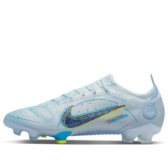 Nike Mercurial Vapor 14 Elite FG 'Progress Pack Blue' DJ2837-054