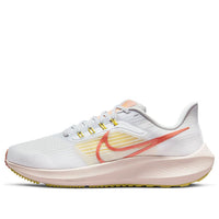 (WMNS) Nike Air Zoom Pegasus 39 'Whisper Madder Root' DH4072-501