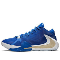 Nike Zoom Freak 1 'Greece' BQ5422-400