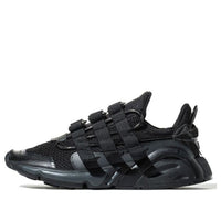 adidas White Mountaineering X adidas originals Lxcon FX4498