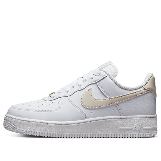 (WMNS) Nike Air Force 1 '07 Next Nature 'Light Orewood Brown' DN1430-101