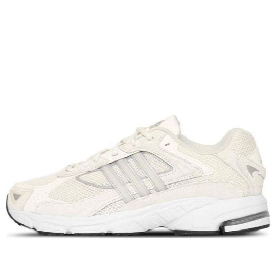 (WMNS) adidas Response CL 'White Tint Silver' ID4292