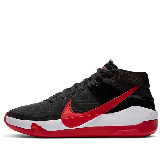 Nike KD 13 'Bred' CI9948-002