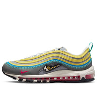 Nike Air Max 97 'Air Sprung' DH4759-001