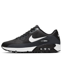 Nike Air Max 90 Golf 'Black' CU9978-002