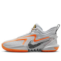 Nike Cosmic Unity 2 'Nike University' DH1537-004