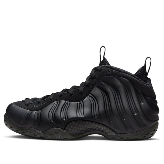 Nike Air Foamposite One 'Anthracite' FD5855-001