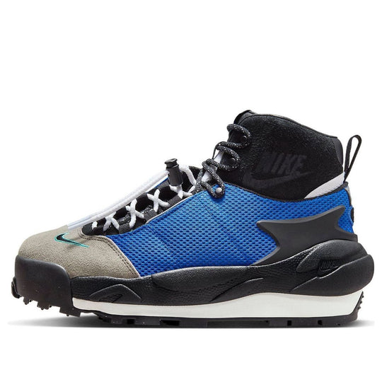 Nike x sacai Magmascape 'Varsity Royal' FN0563-400