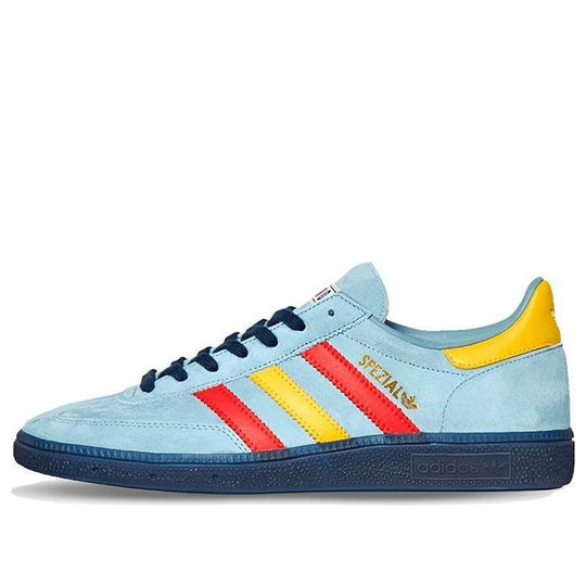 adidas Handball Spezial END. 'Bauhaus'  HP9390