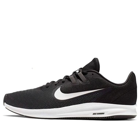 Nike Downshifter 9 'Anthracite' AQ7481-002