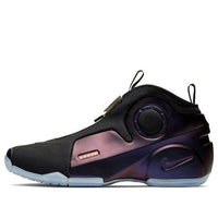 Nike Air Flightposite 2 'Eggplant' CD7399-500