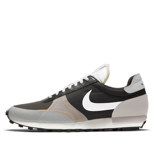 Nike Daybreak Type SE 'Black Grey Fog' CU1756-001