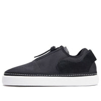 (WMNS) adidas Y-3 Comfort Zip AC7486