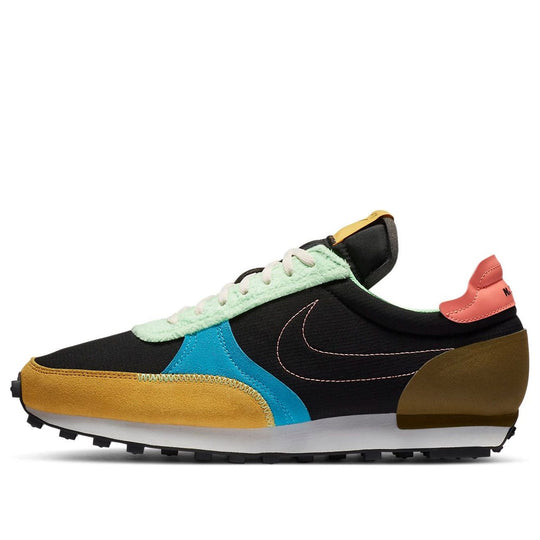 Nike Daybreak Type 'Fur Pack' DC3274-064