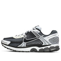 Nike Air Zoom Vomero 5 SE SP 'Dark Grey' CI1694-001