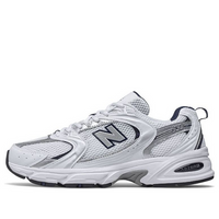 New Balance 530 'White Natural Indigo' MR530SG