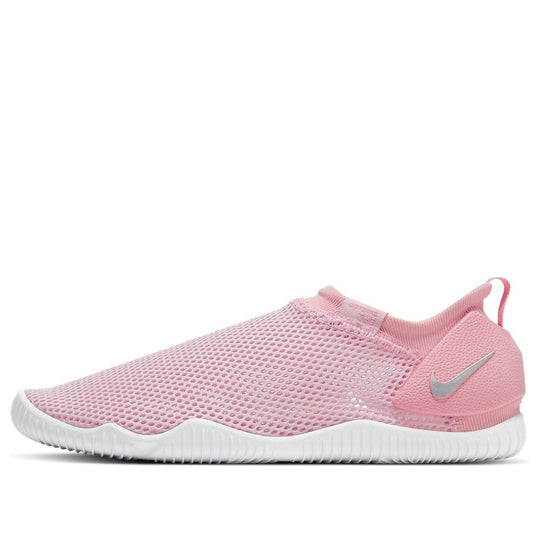 (GS) Nike Aqua Sock 360 'Pink Foam' 943758-606